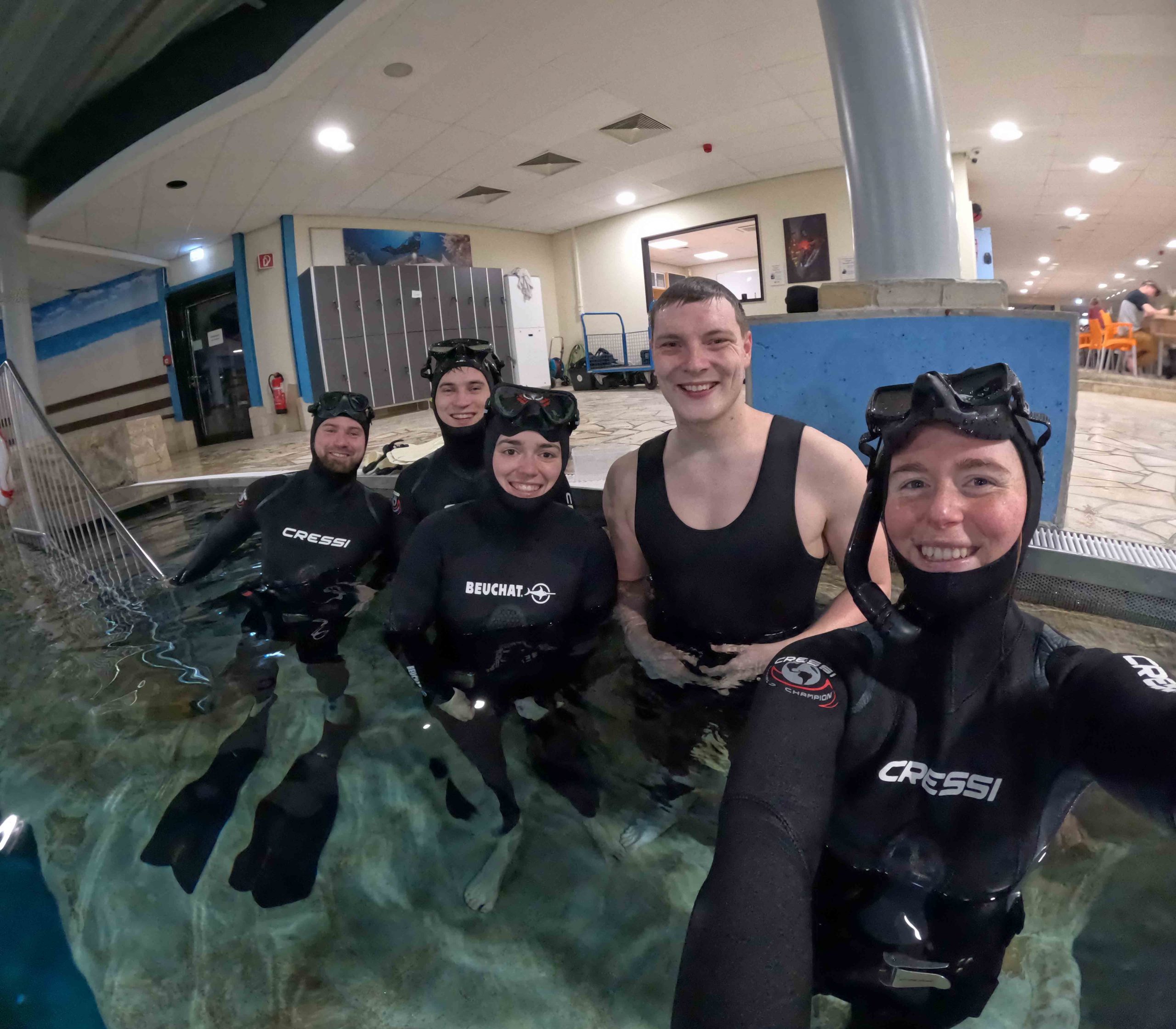 DCIM100GOPROGOPR0165.JPG