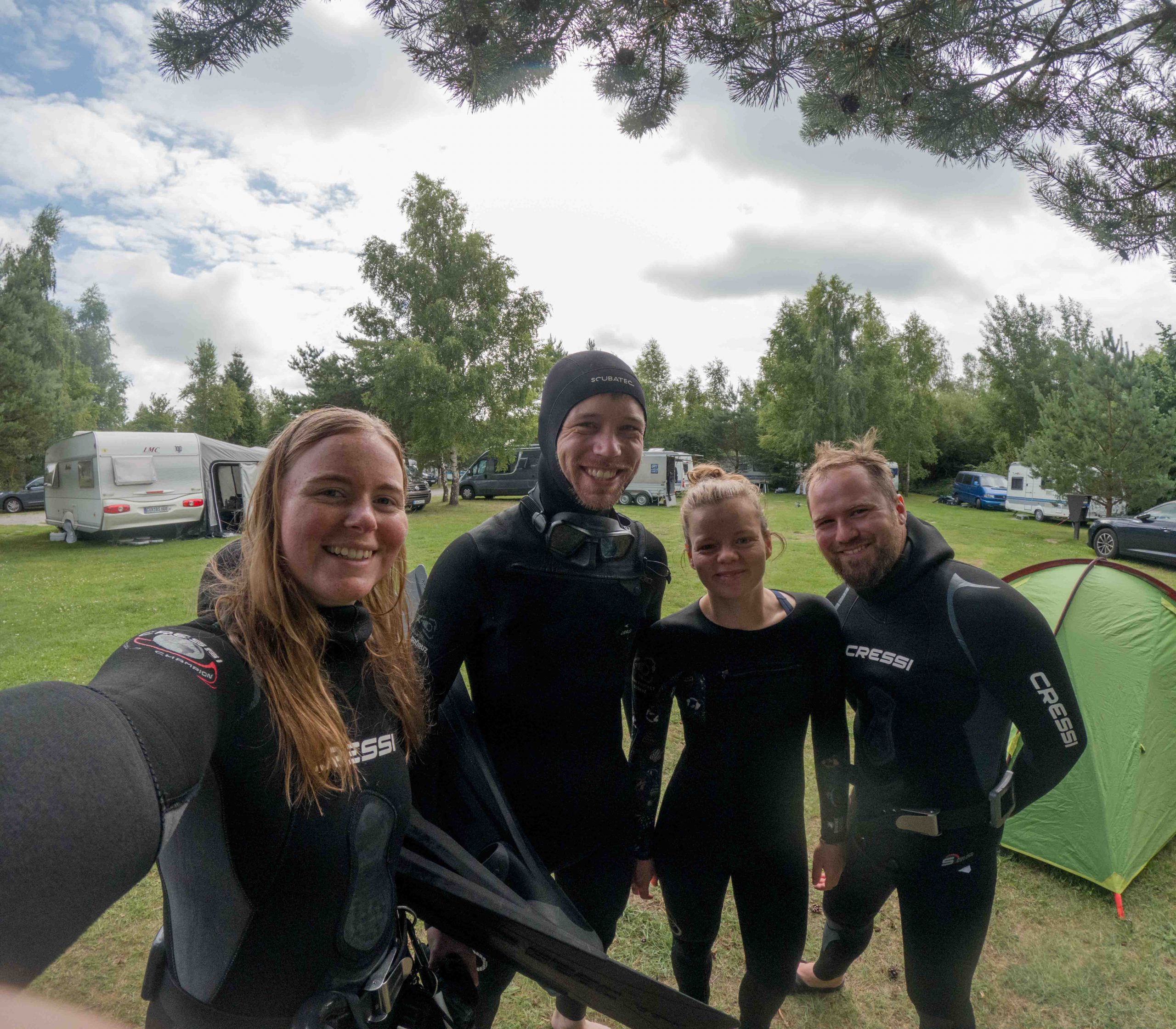 C:DCIM100GOPROGOPR0859.GPR