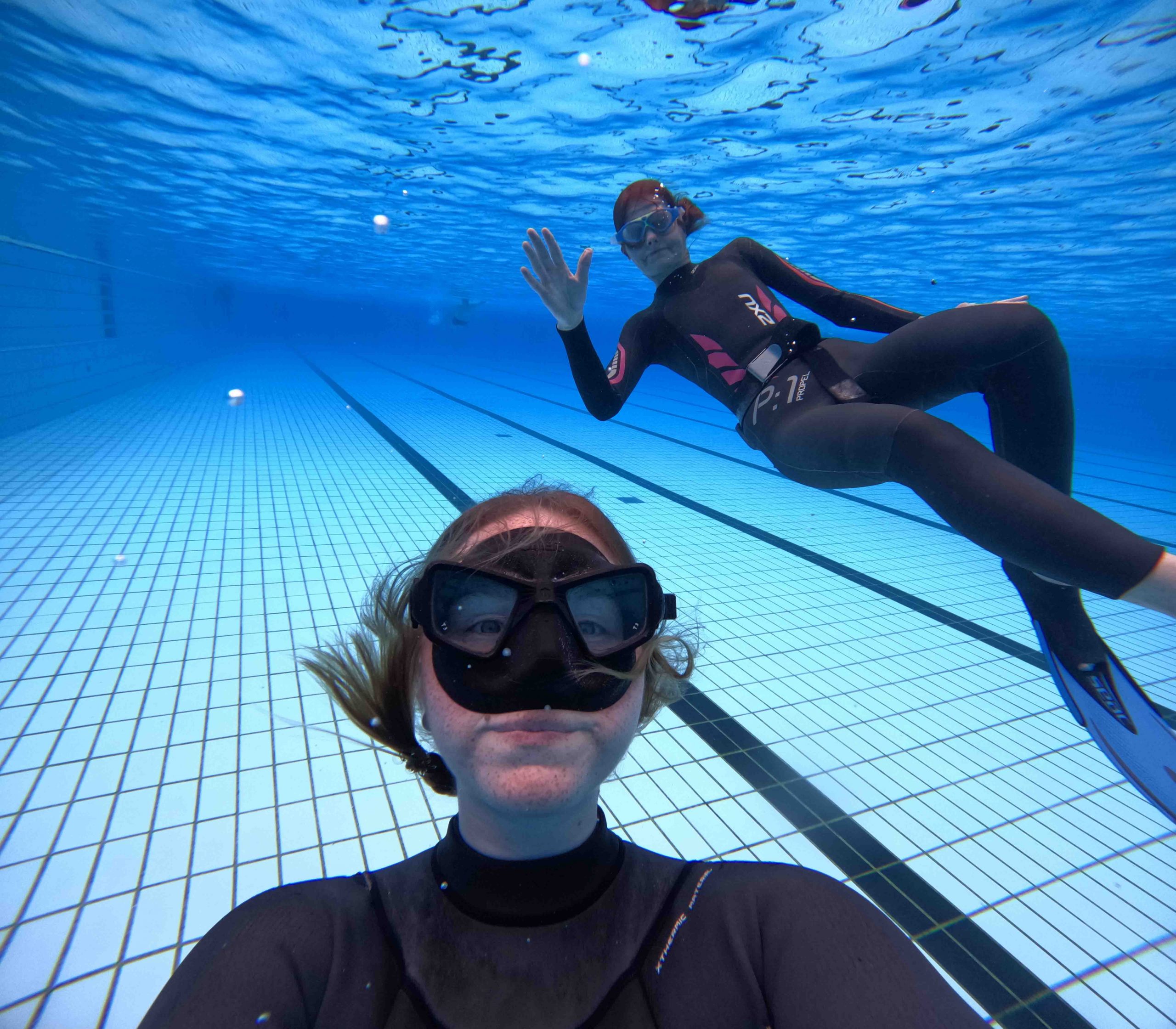 DCIM100GOPROGOPR0971.JPG