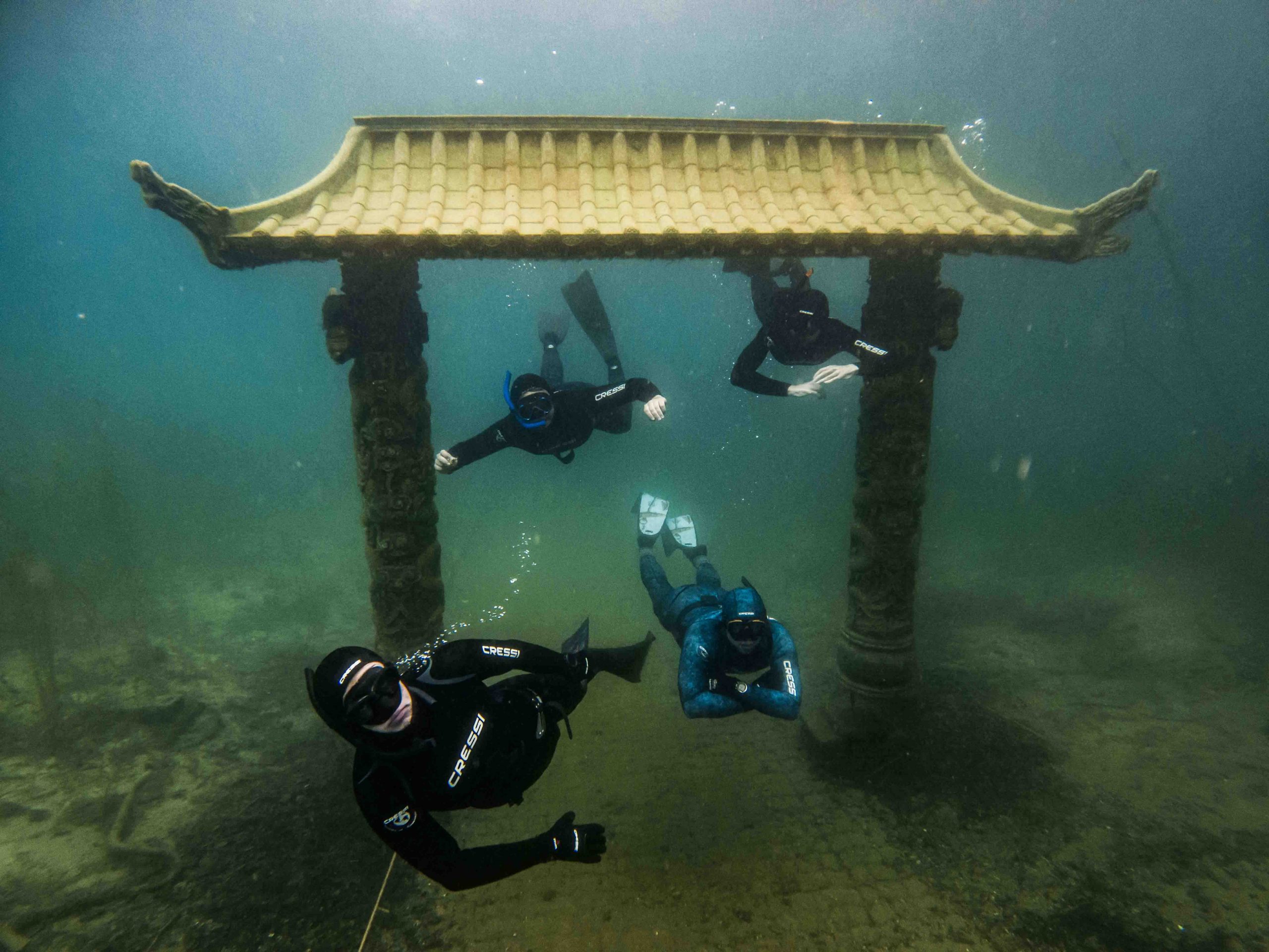 C:DCIM101GOPROGOPR1496.GPR