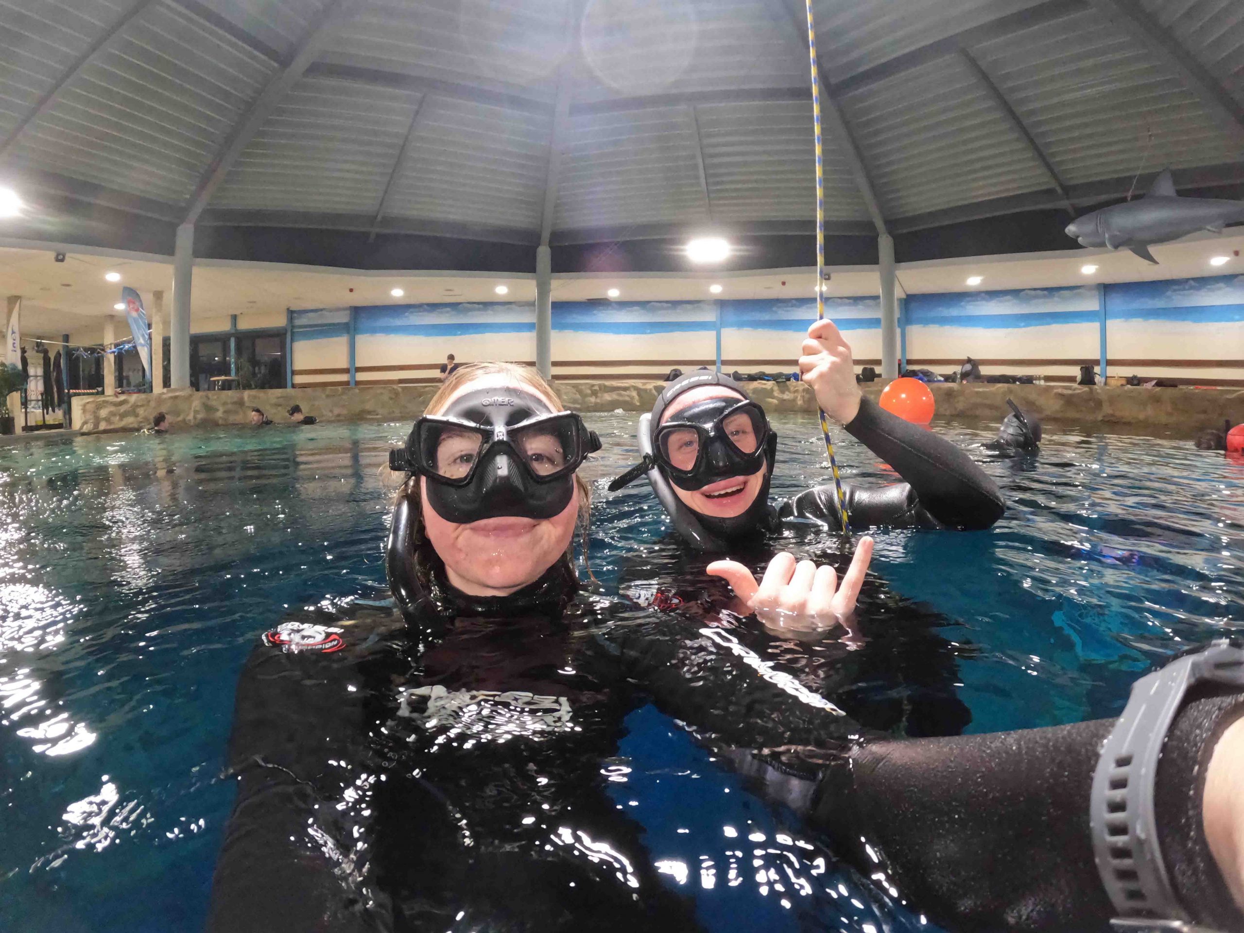 DCIM100GOPROGOPR1733.JPG