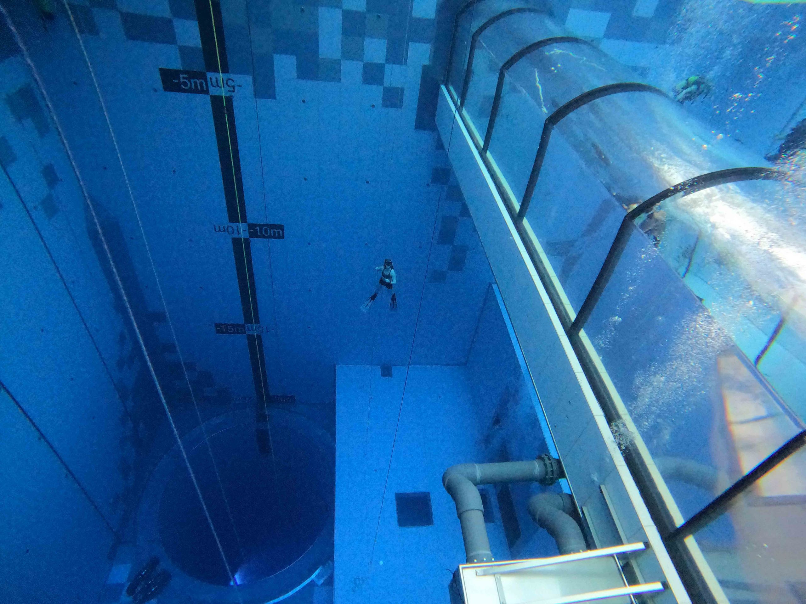 DCIM100GOPROGOPR2507.JPG
